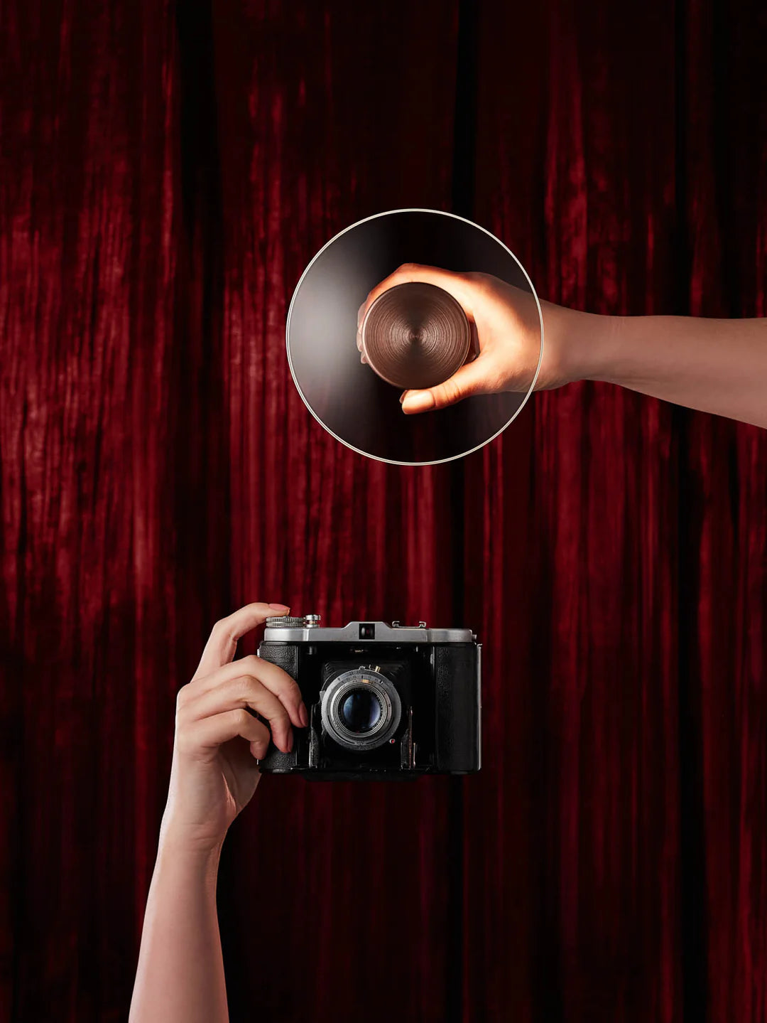 Eclipse 150 Wall Light