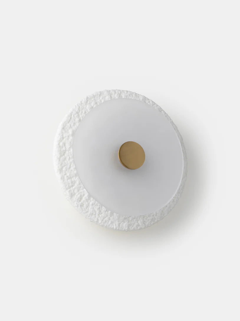 Suno Wall Light