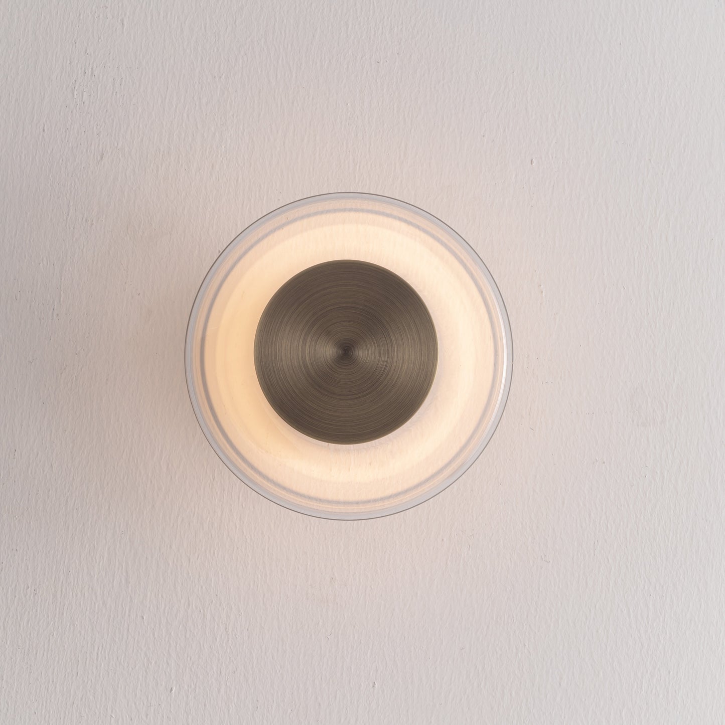 Cosmo Wall Light