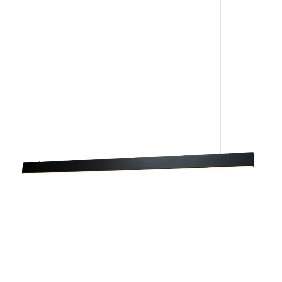 Nightfall Linear Pendant