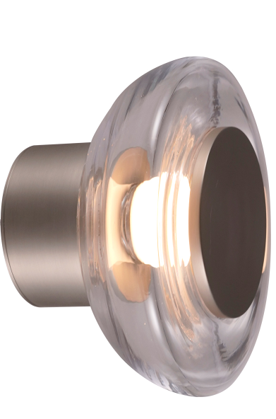 Cosmo Wall Light