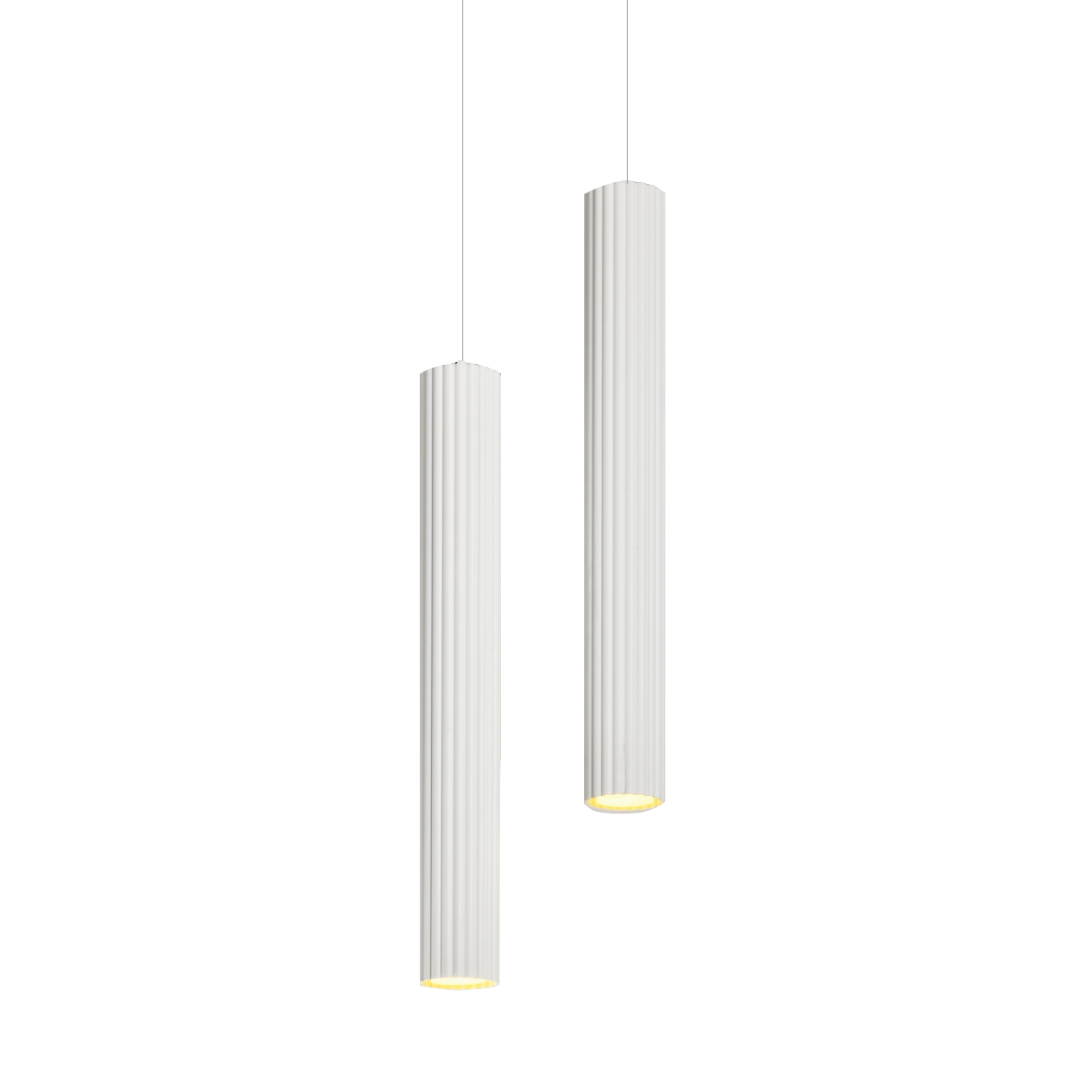 Reva 2L Pendant