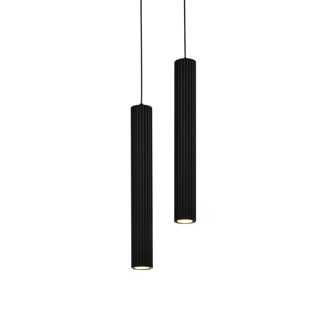 Reva 2L Pendant