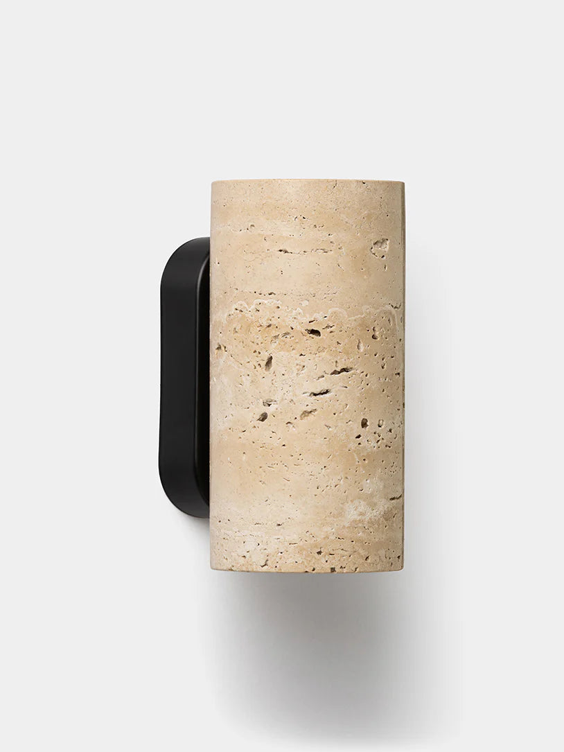 Valli Wall Light