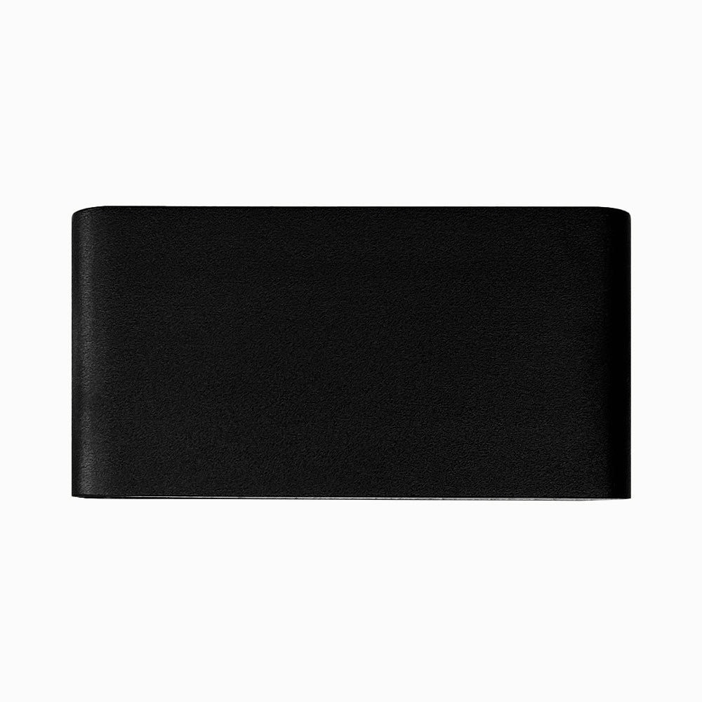 Horizon External Wall Light