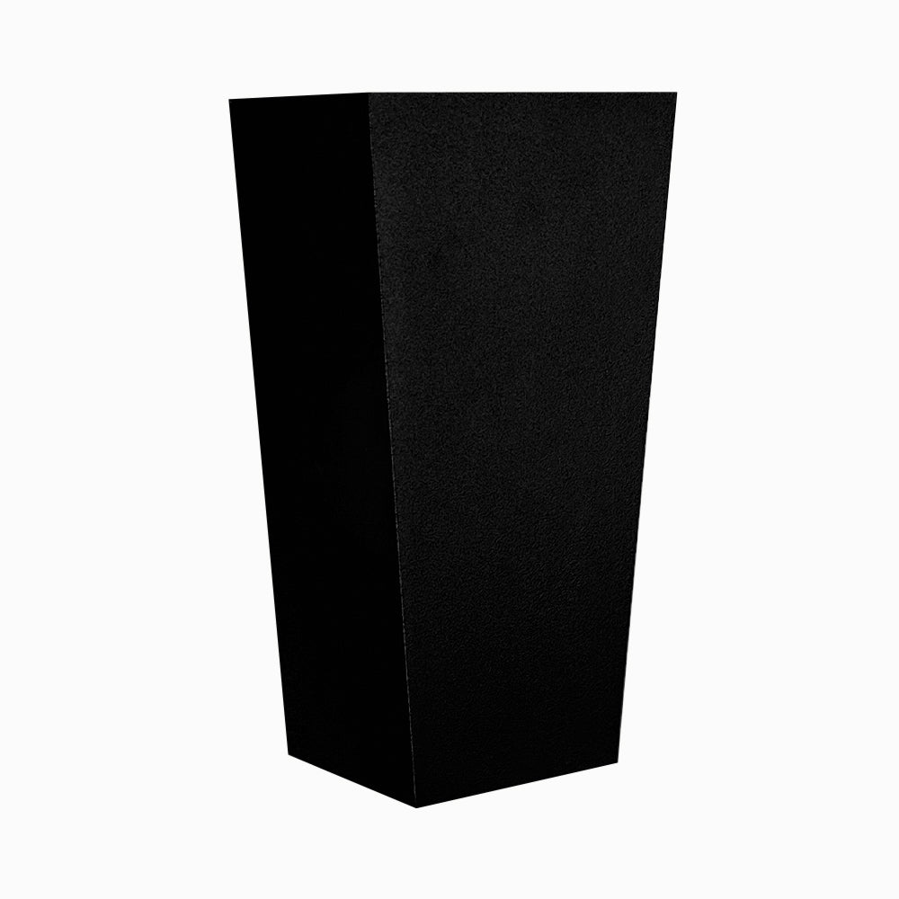 Prism External Wall Light