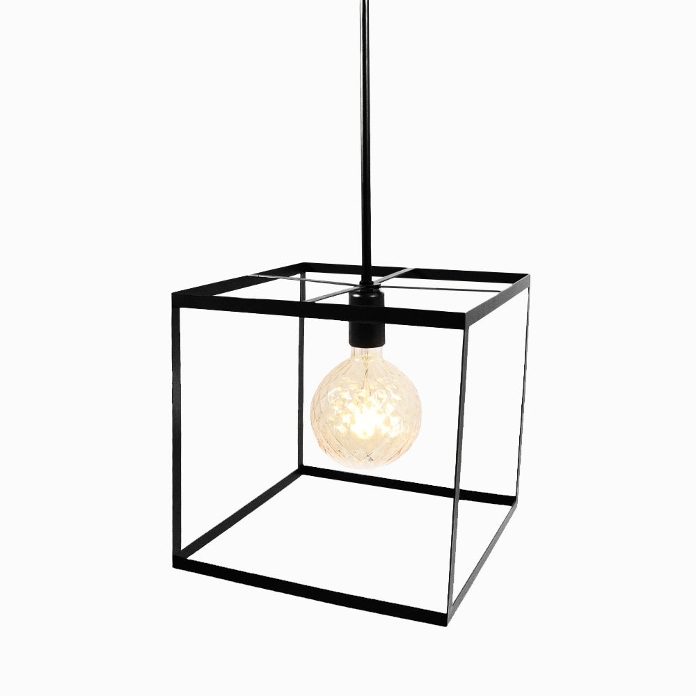 Haven 1L Pendant