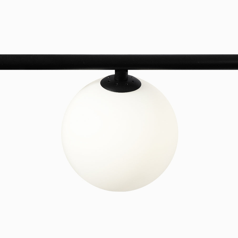 Kora Linear Pendant