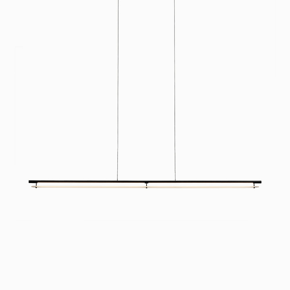 Kai Linear Pendant