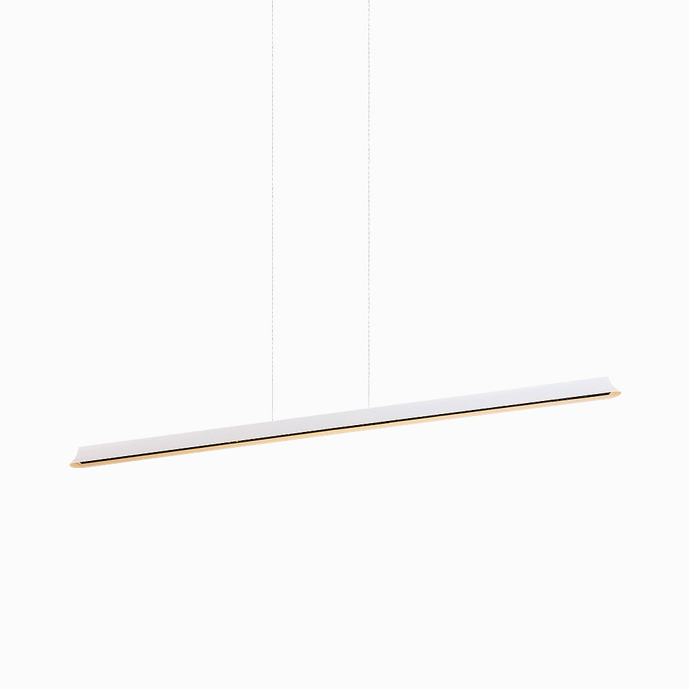 Lamy Linear Pendant