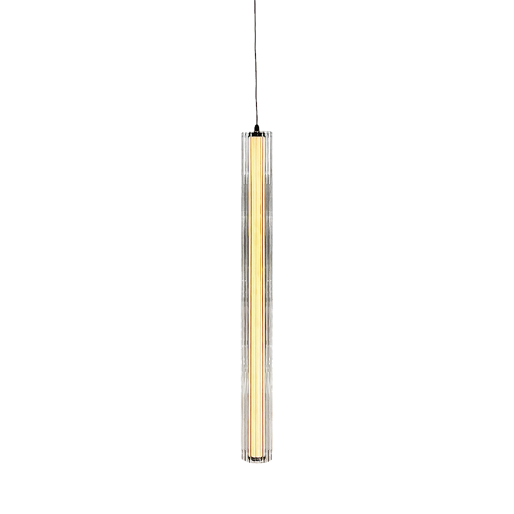 Leda 1L Pendant