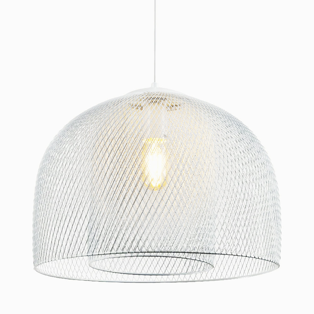 Soleil Small 1L Pendant
