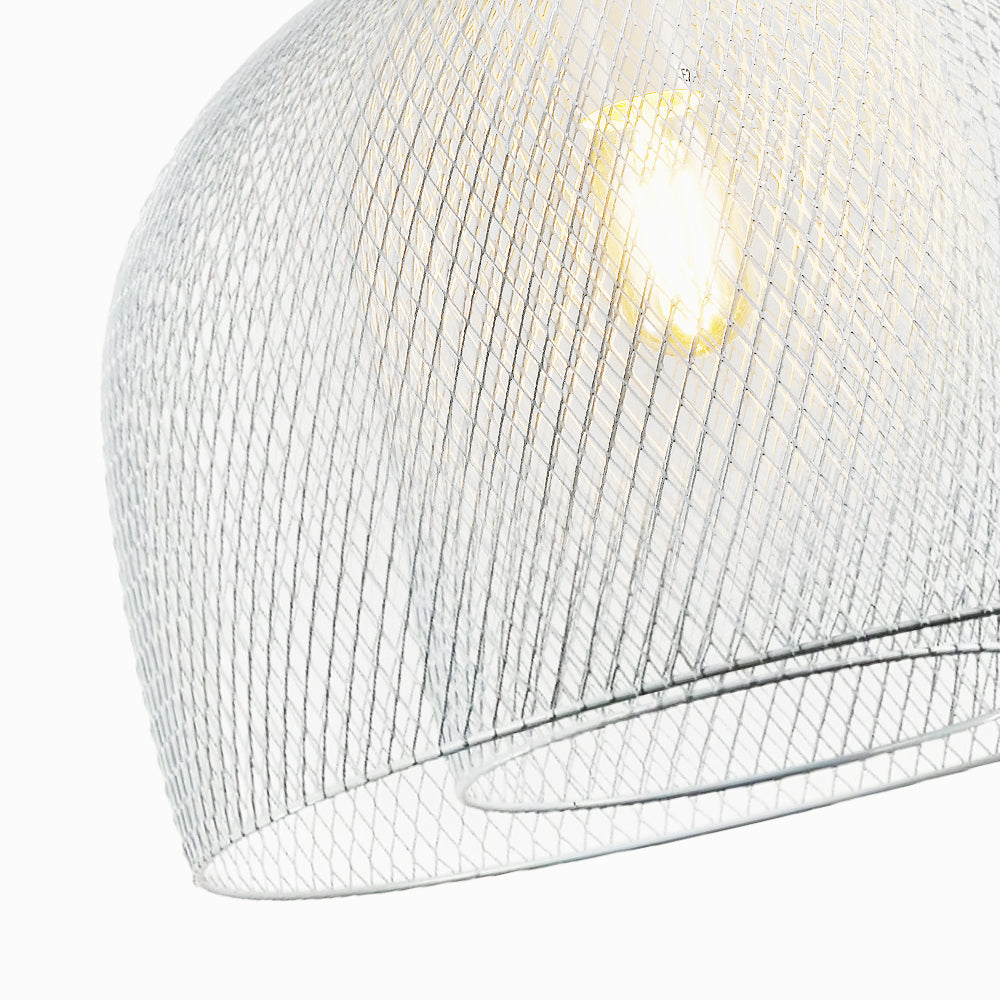 Soleil Small 1L Pendant