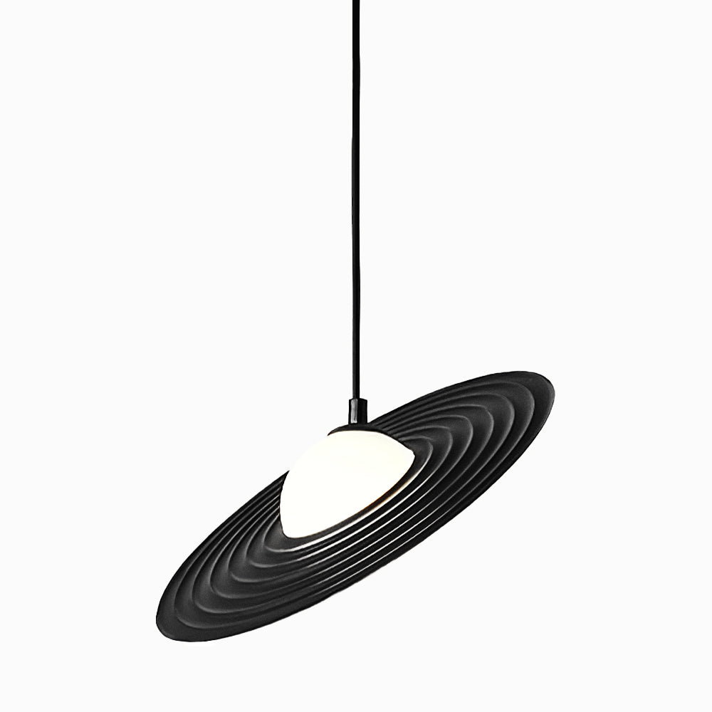 Lustre 1L Pendant