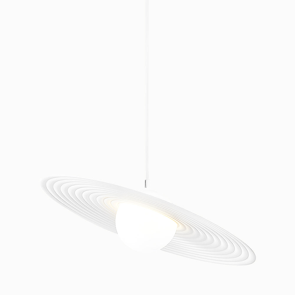 Lustre 1L Pendant