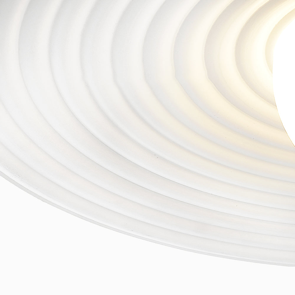 Lustre 1L Pendant