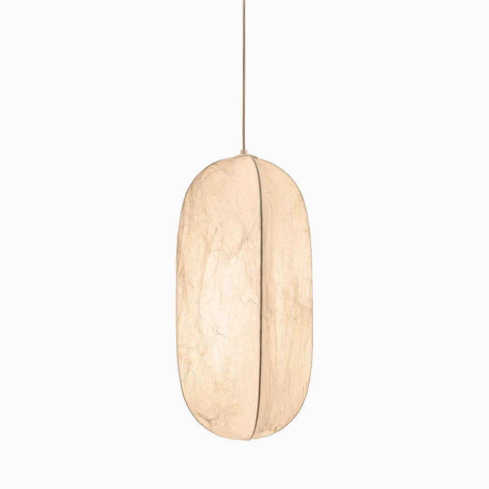 Lyra 1L Pendant