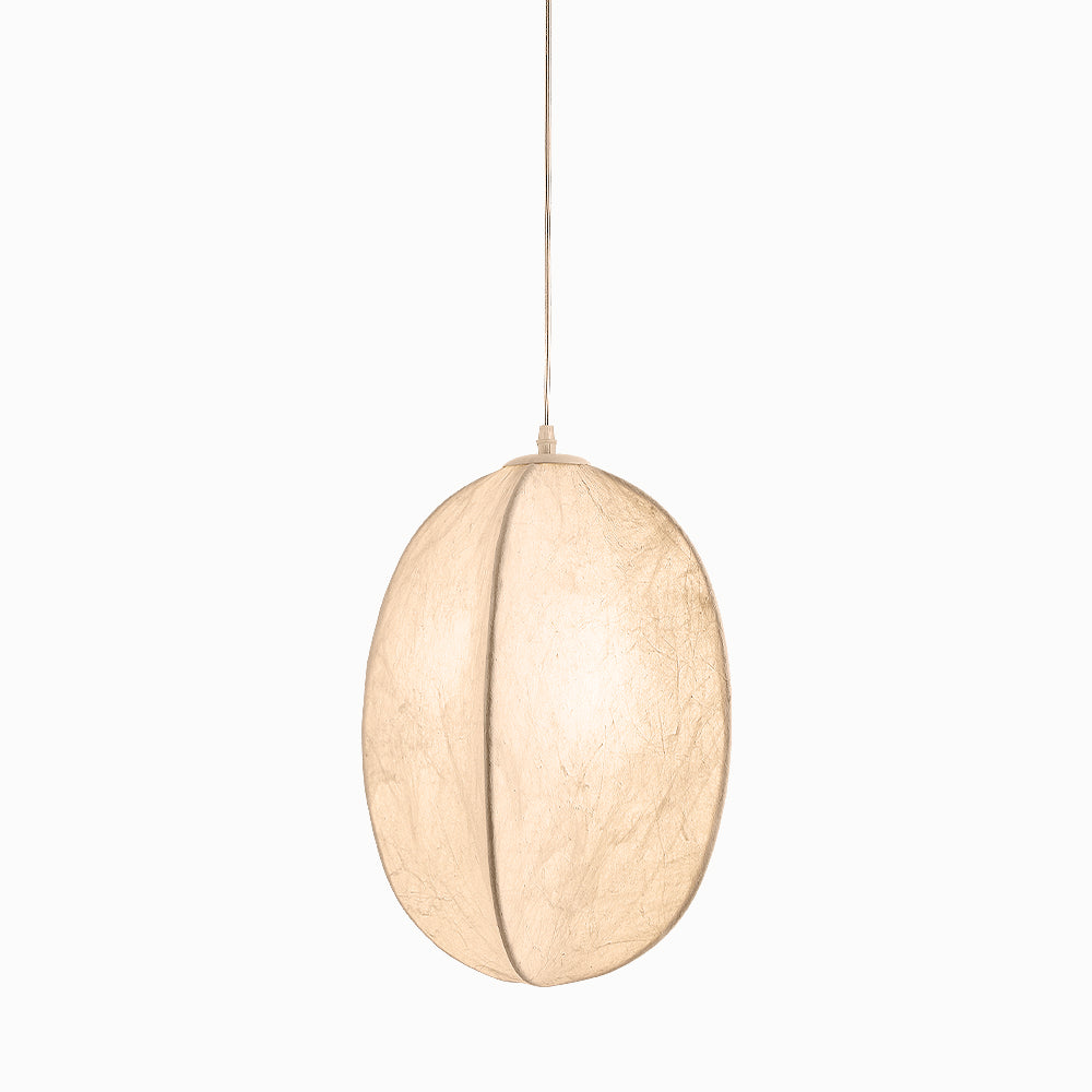 Lyra 1L Pendant