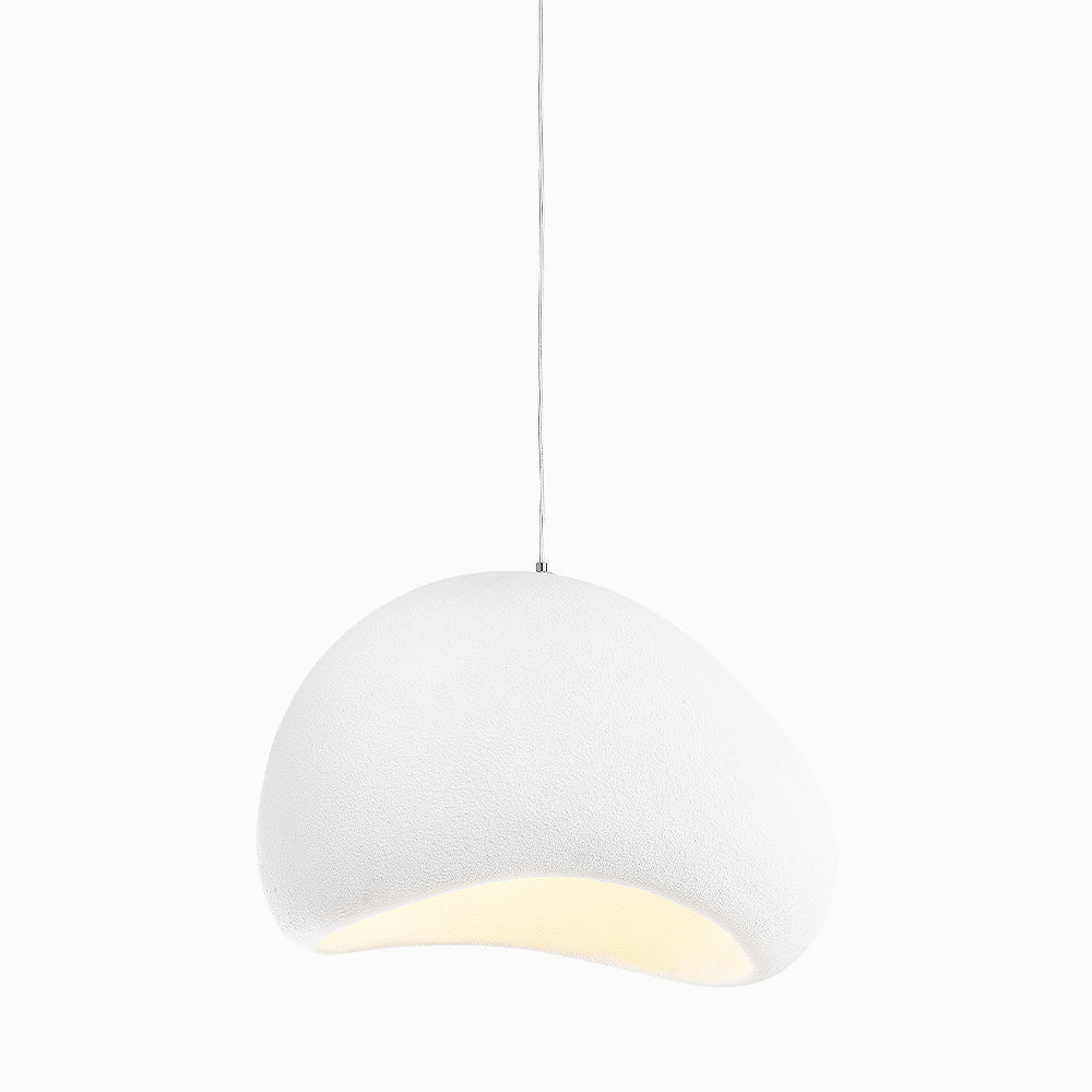 Cove Pendant