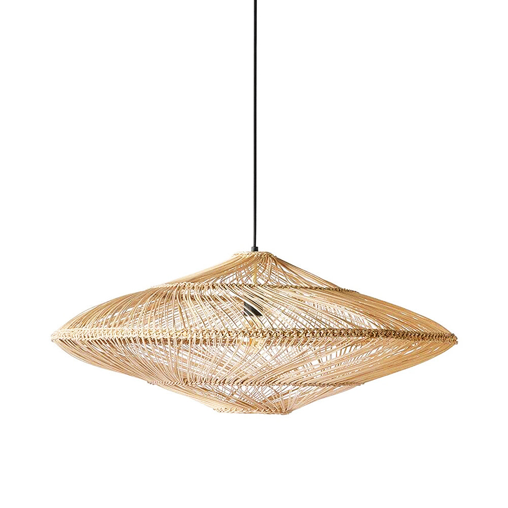 Ilena 1L Pendant