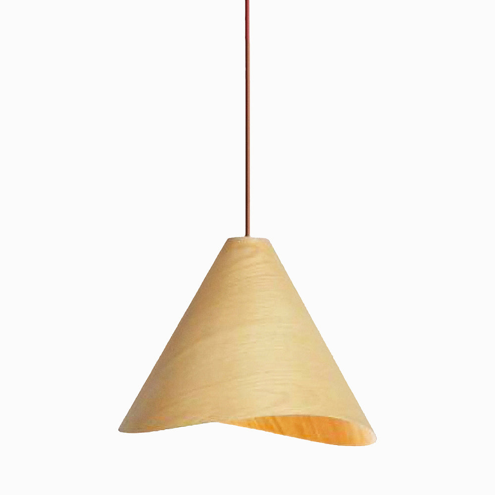 Alder 1L Pendant