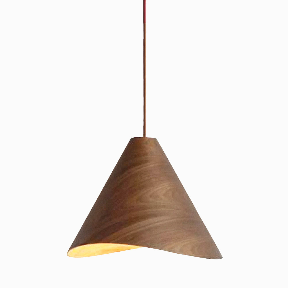Alder 1L Pendant