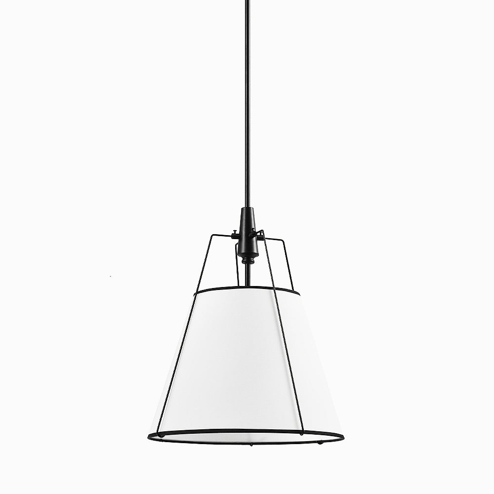 Axel 1L Pendant