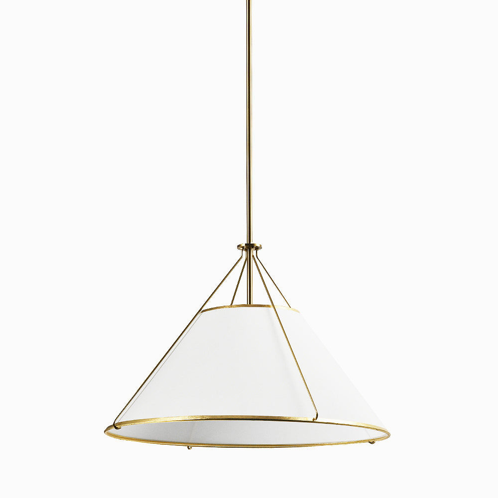 Arlo 3L Pendant
