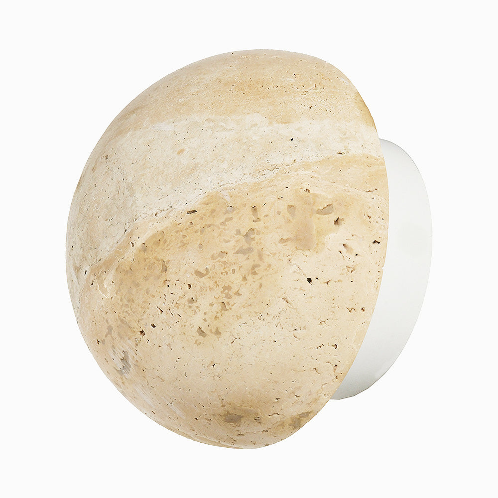 Roan Wall Light