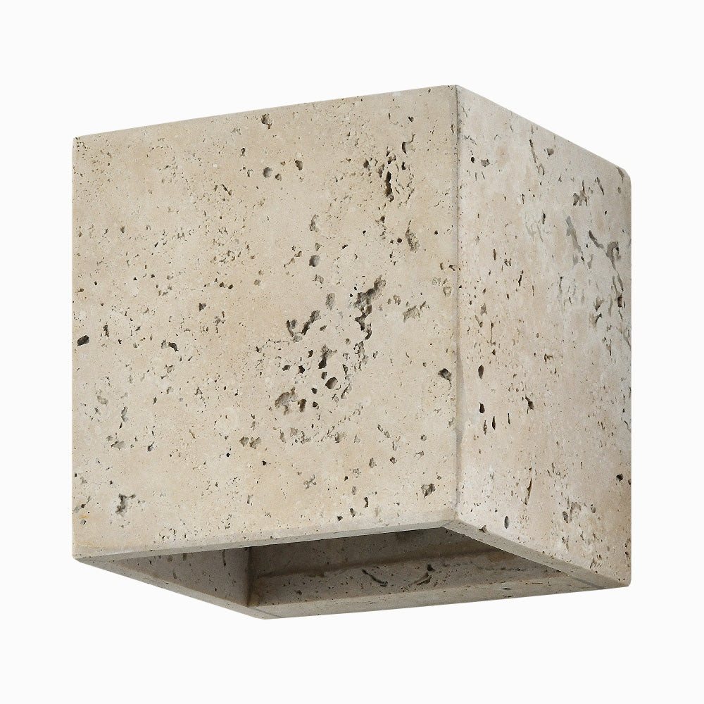 Nova Wall Light