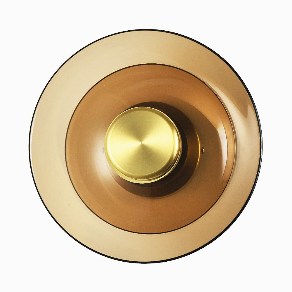 Sunna Wall Light