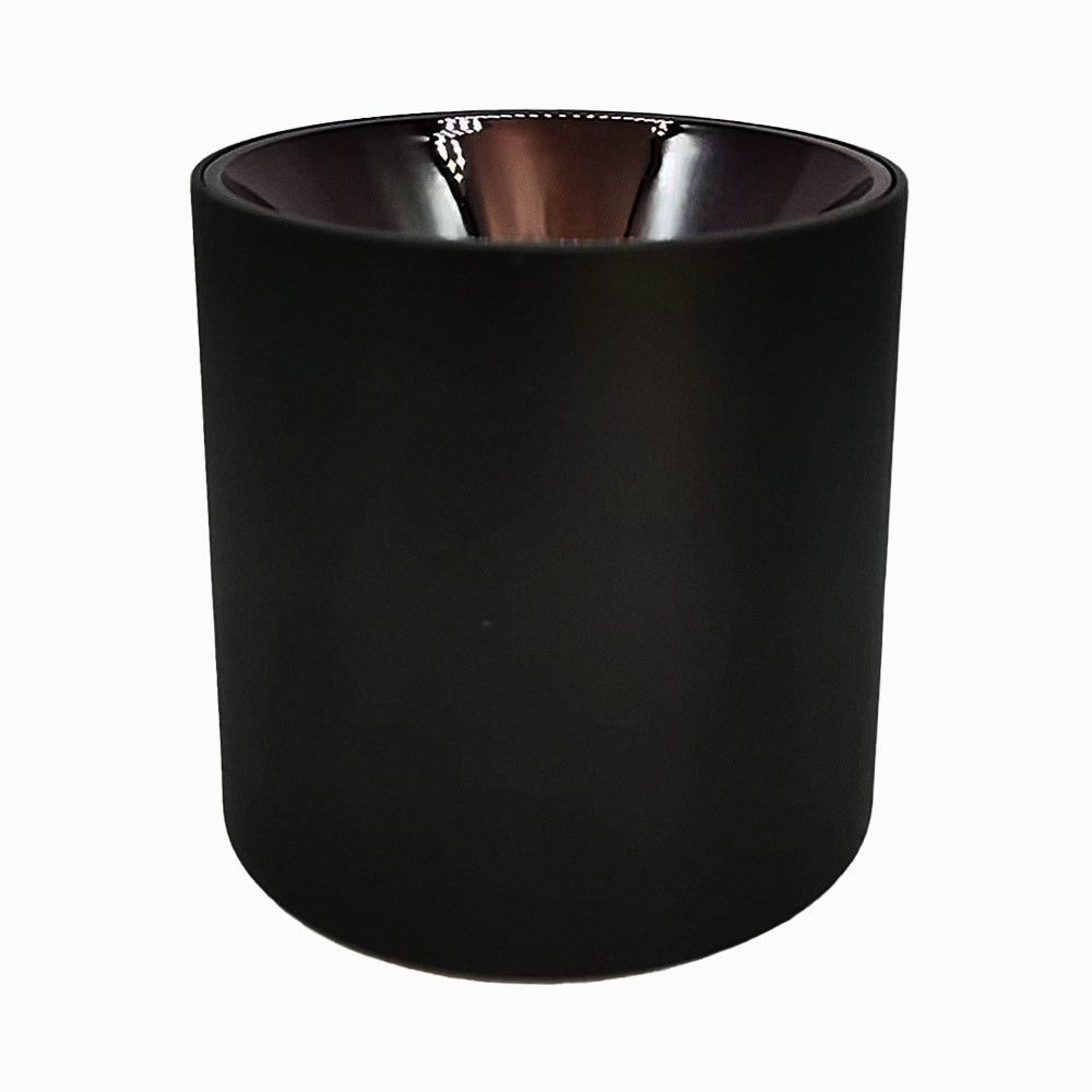 Mason Surface Mount Light