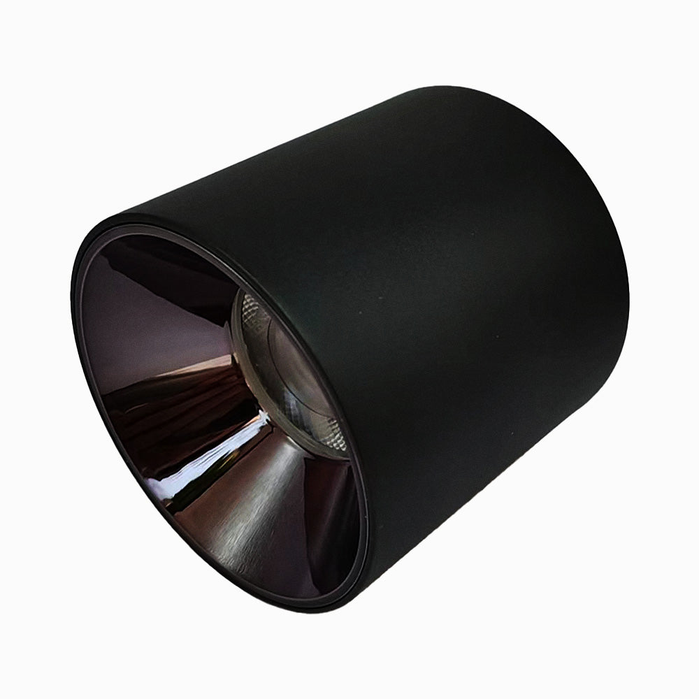 Mason Surface Mount Light