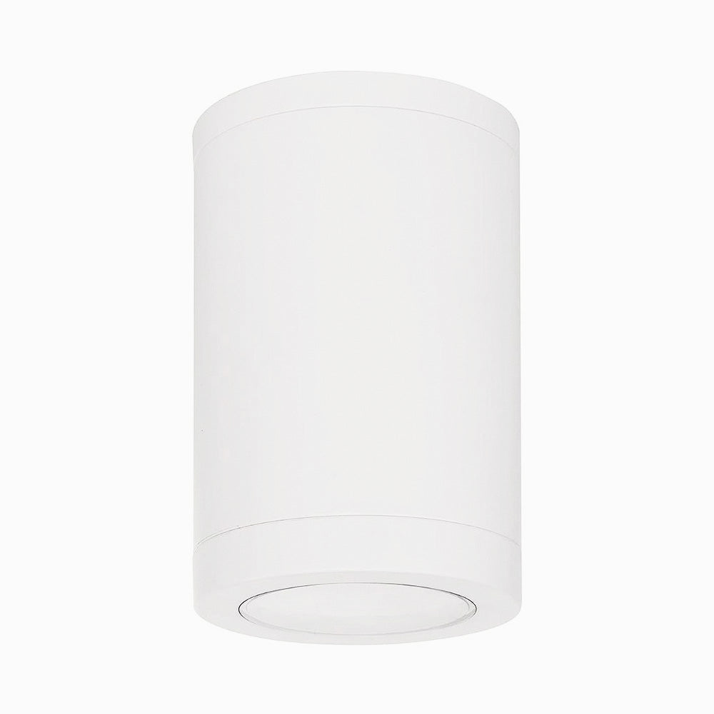 Canon Surface Mount Light