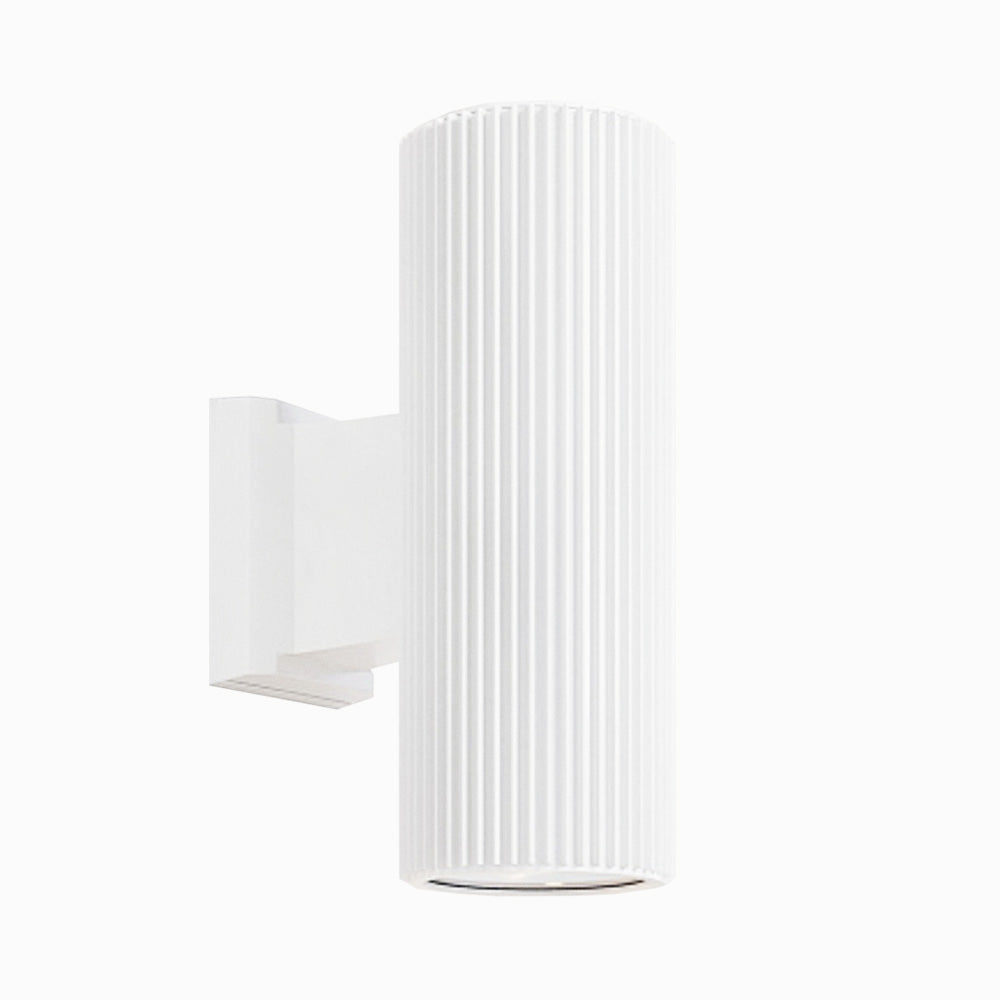 Palo External Wall Light