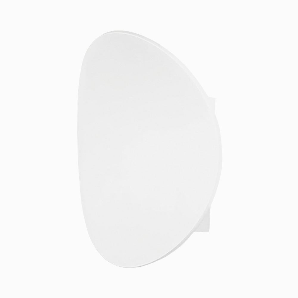 Zenith External Wall Light