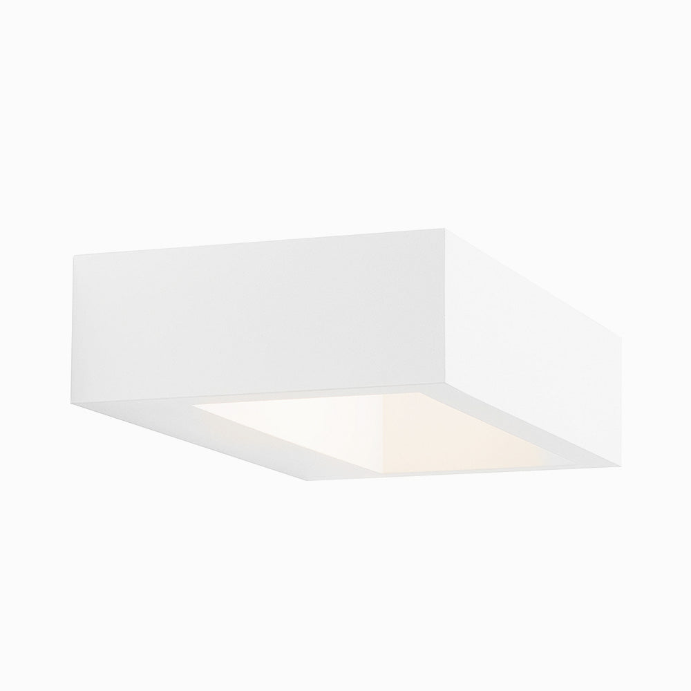 Altair External Wall Light