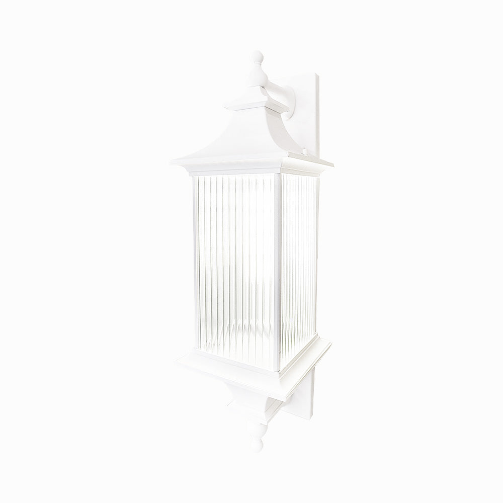 Margot External Wall Light