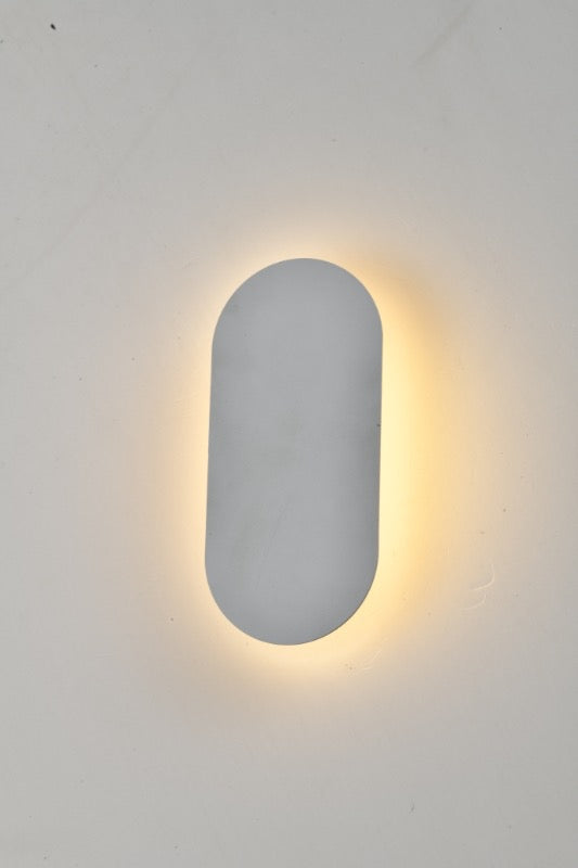 Archie II Wall Light
