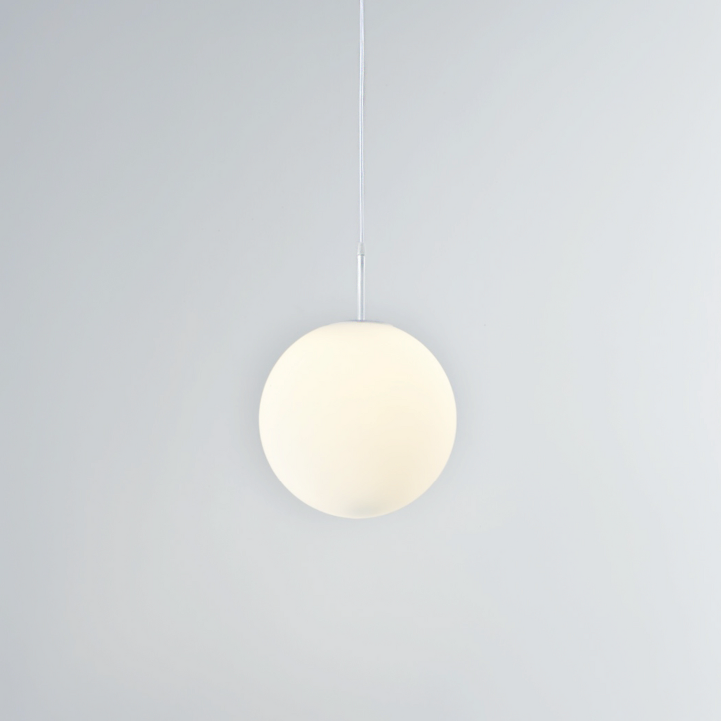 Cielo Pendant