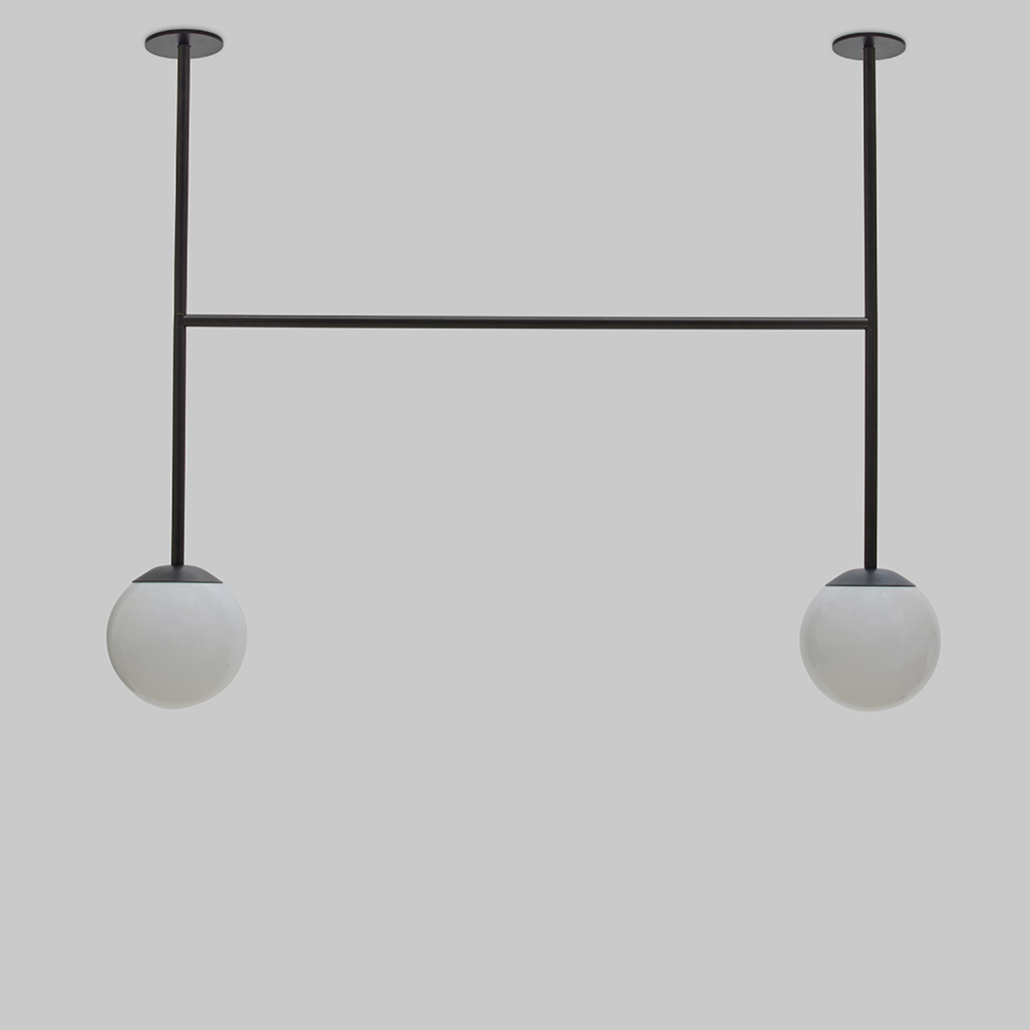 Newton H1 Pendant