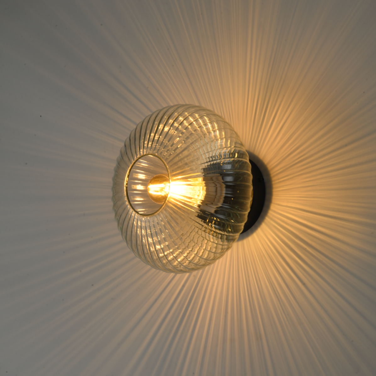 Hera Wall Light