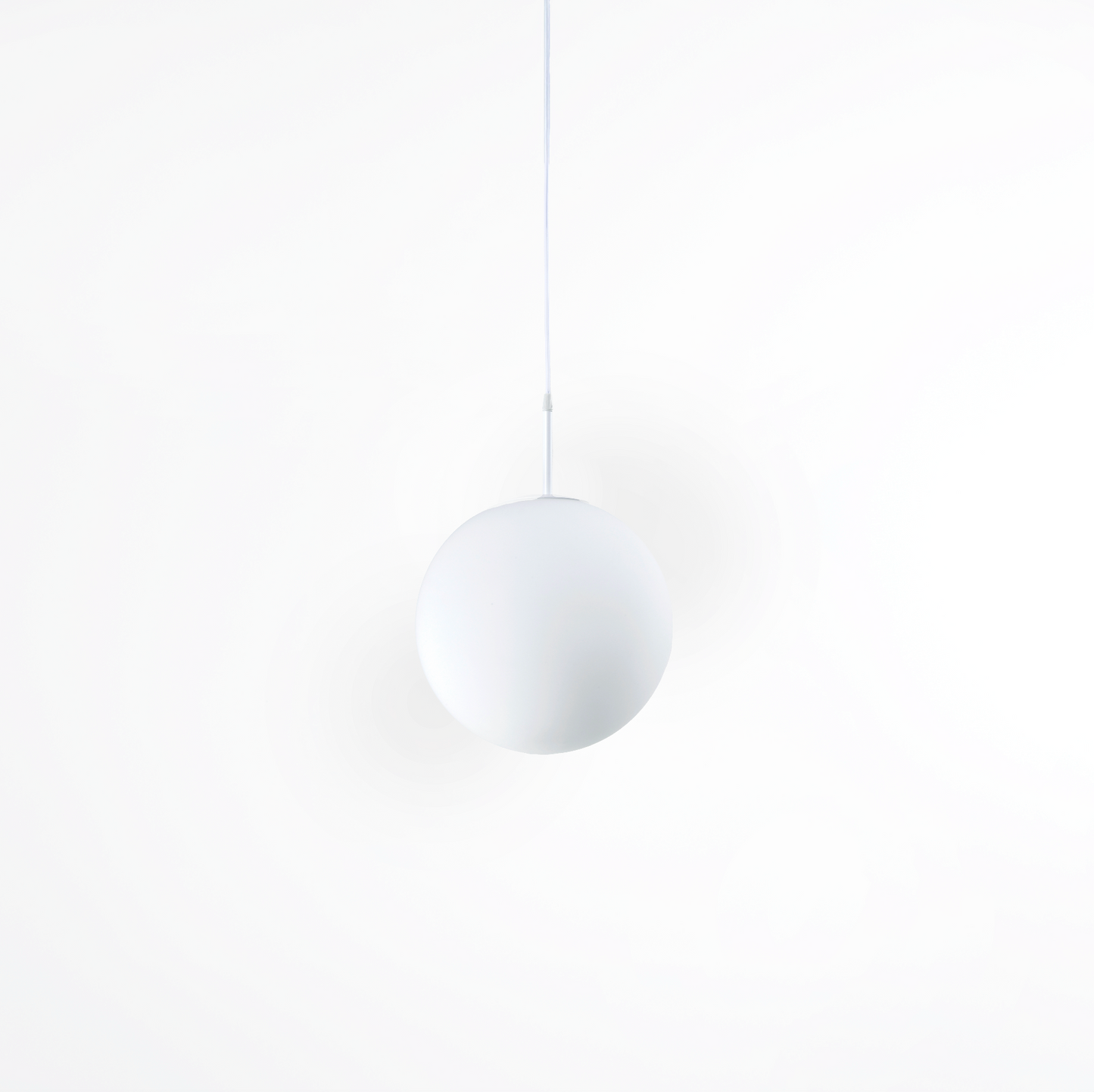 Cielo Pendant
