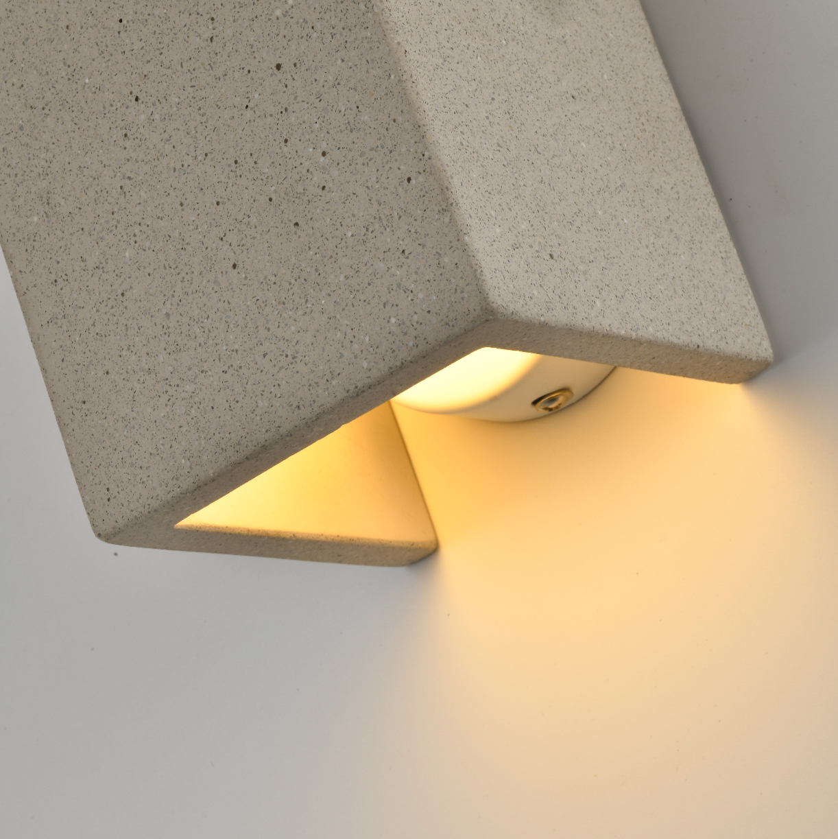Capri Wall Light