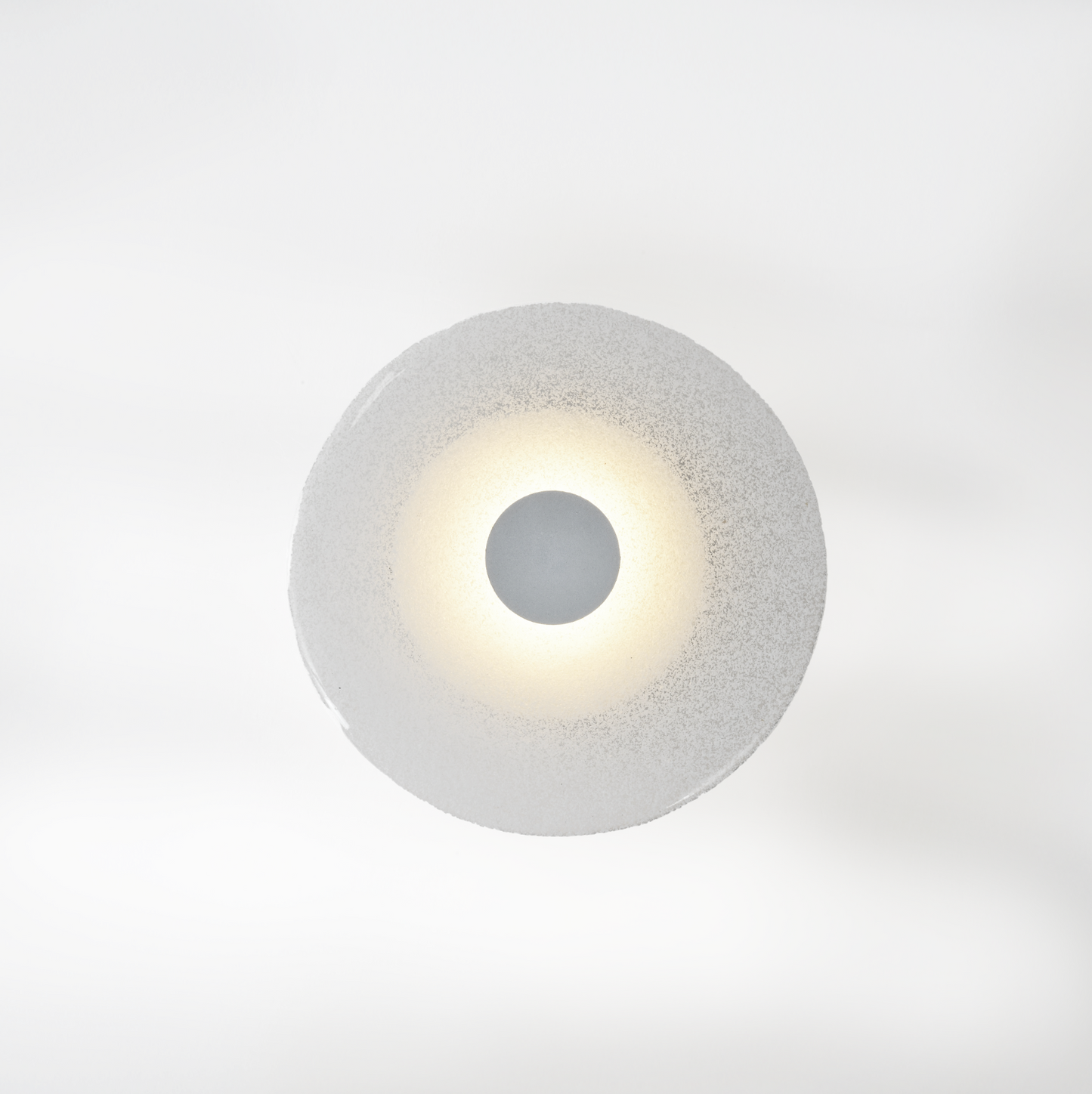 Celine Wall Light