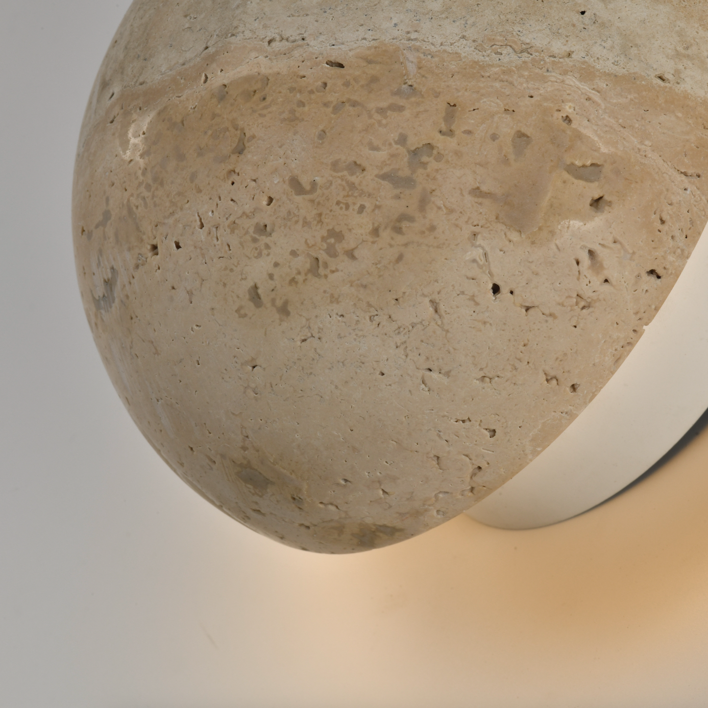 Roan Wall Light