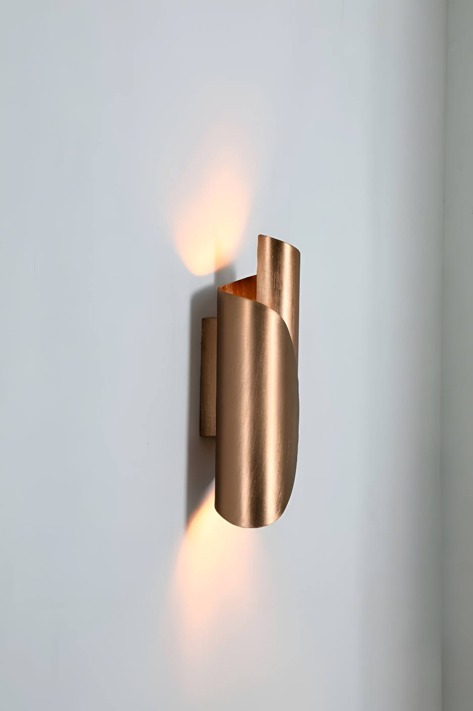 Sienna Wall Light