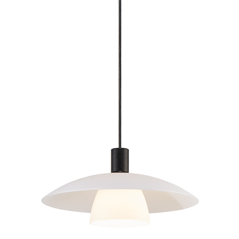 Verona Pendant