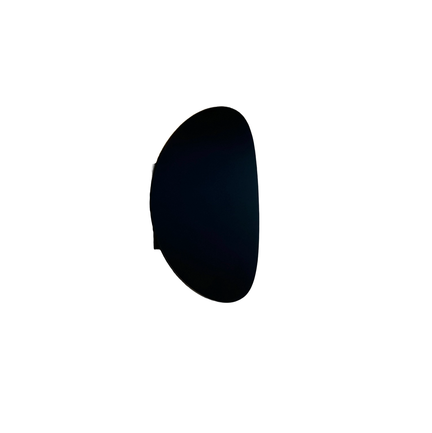 Amin Wall Light