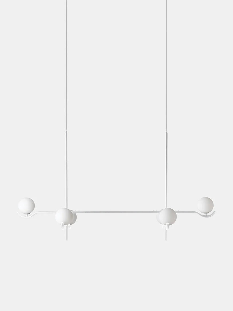 Grace Linear Pendant